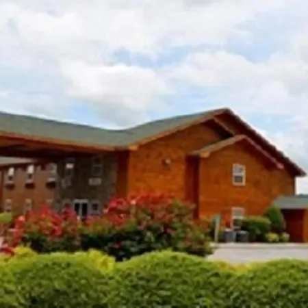 Reid Ridge Lodge-3